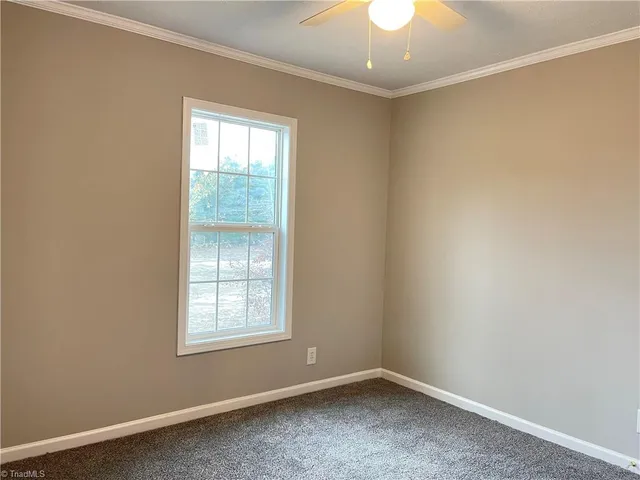 $144,900 | 6581 Crestline Road, Laurinburg, NC 28352