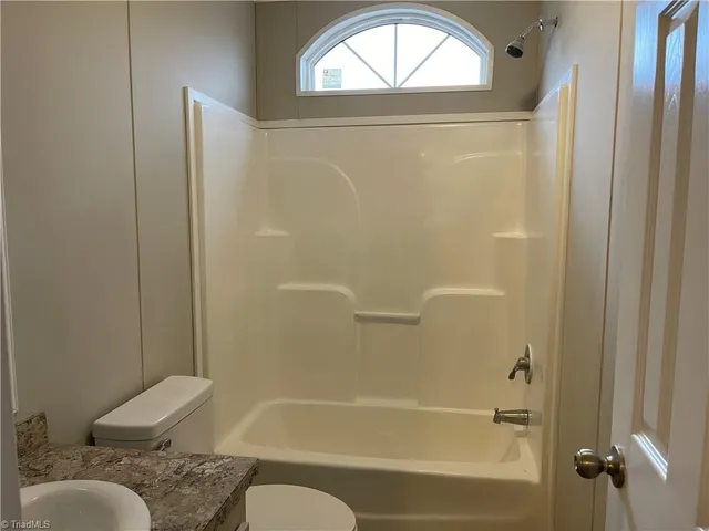 $144,900 | 6581 Crestline Road, Laurinburg, NC 28352