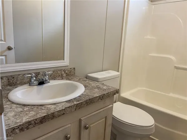 $144,900 | 6581 Crestline Road, Laurinburg, NC 28352