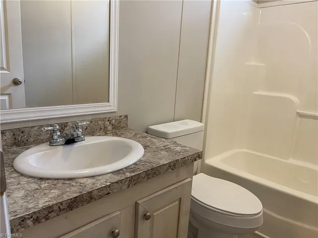 $144,900 | 6581 Crestline Road, Laurinburg, NC 28352