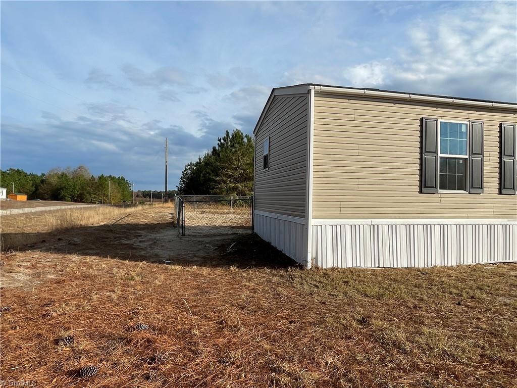 6581 Crestline Road Laurinburg, NC 28352 - Photo 19 of 19