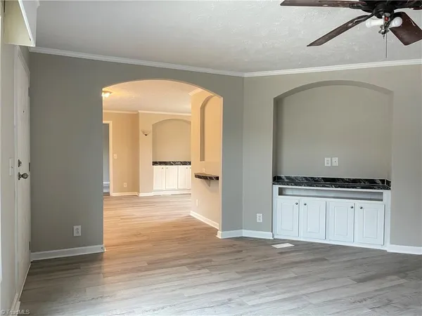 $144,900 | 6581 Crestline Road, Laurinburg, NC 28352