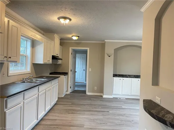 $144,900 | 6581 Crestline Road, Laurinburg, NC 28352