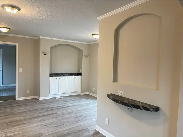 $144,900 | 6581 Crestline Road, Laurinburg, NC 28352