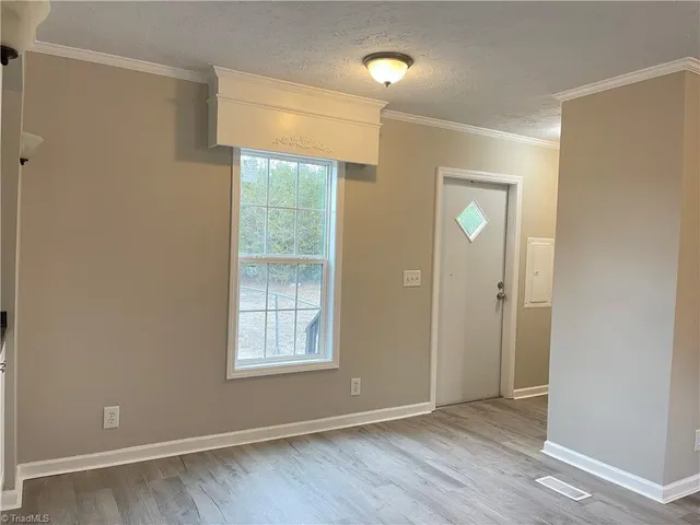 $144,900 | 6581 Crestline Road, Laurinburg, NC 28352