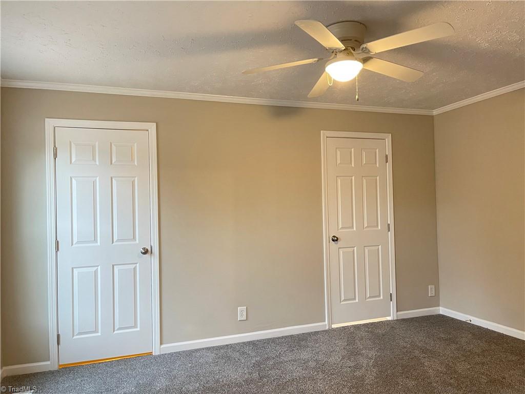 6581 Crestline Road Laurinburg, NC 28352 - Photo 8 of 19