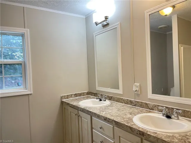 $144,900 | 6581 Crestline Road, Laurinburg, NC 28352