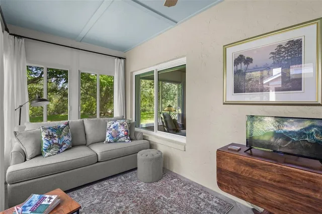 $424,000 | 4239 Carriage Drive, Unit 36, Sarasota, FL 34241