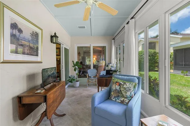 $424,000 | 4239 Carriage Drive, Unit 36, Sarasota, FL 34241