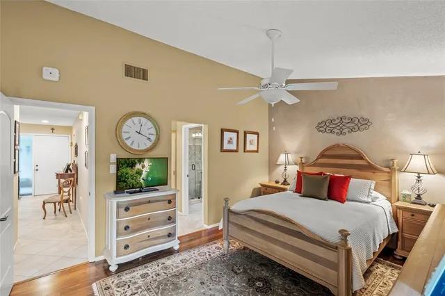 $424,000 | 4239 Carriage Drive, Unit 36, Sarasota, FL 34241