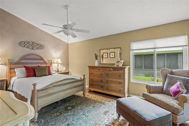 $424,000 | 4239 Carriage Drive, Unit 36, Sarasota, FL 34241