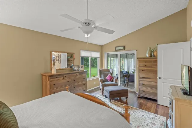 $424,000 | 4239 Carriage Drive, Unit 36, Sarasota, FL 34241