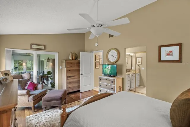 $424,000 | 4239 Carriage Drive, Unit 36, Sarasota, FL 34241