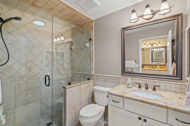 $424,000 | 4239 Carriage Drive, Unit 36, Sarasota, FL 34241