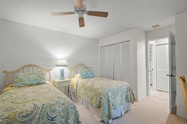 $424,000 | 4239 Carriage Drive, Unit 36, Sarasota, FL 34241