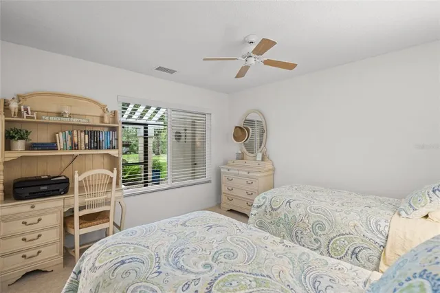 $424,000 | 4239 Carriage Drive, Unit 36, Sarasota, FL 34241