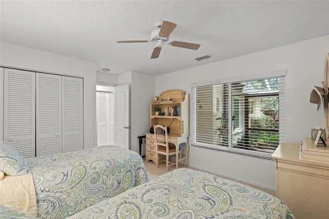 $424,000 | 4239 Carriage Drive, Unit 36, Sarasota, FL 34241