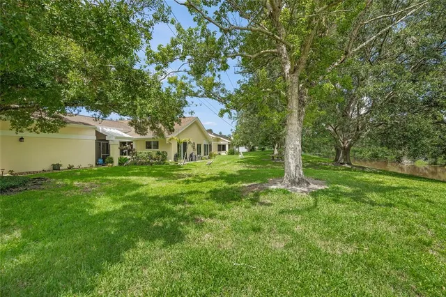 $424,000 | 4239 Carriage Drive, Unit 36, Sarasota, FL 34241