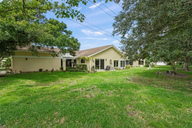 $424,000 | 4239 Carriage Drive, Unit 36, Sarasota, FL 34241