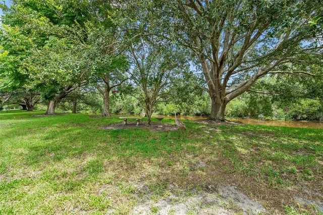 $424,000 | 4239 Carriage Drive, Unit 36, Sarasota, FL 34241