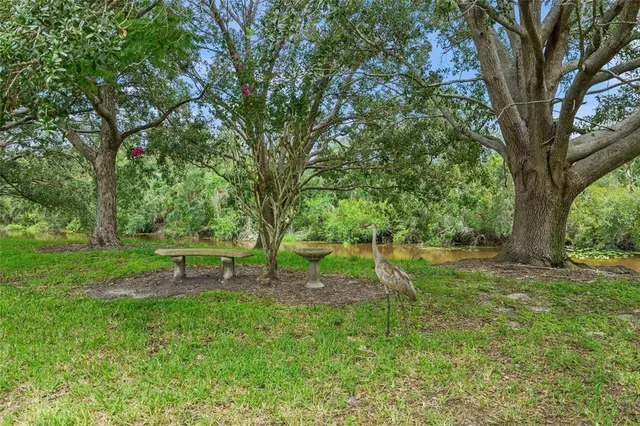 $424,000 | 4239 Carriage Drive, Unit 36, Sarasota, FL 34241