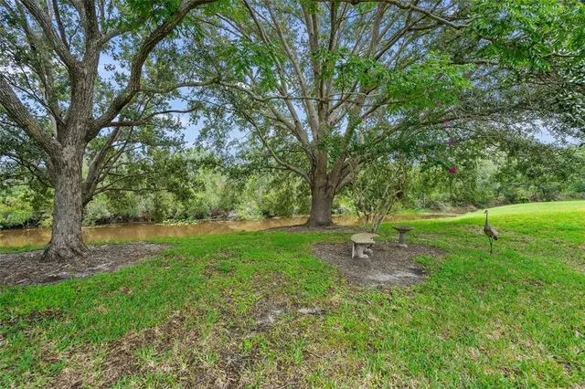 $424,000 | 4239 Carriage Drive, Unit 36, Sarasota, FL 34241