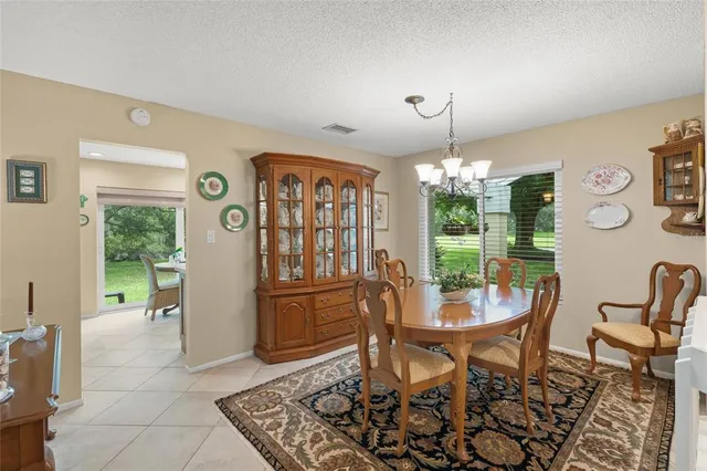 $424,000 | 4239 Carriage Drive, Unit 36, Sarasota, FL 34241