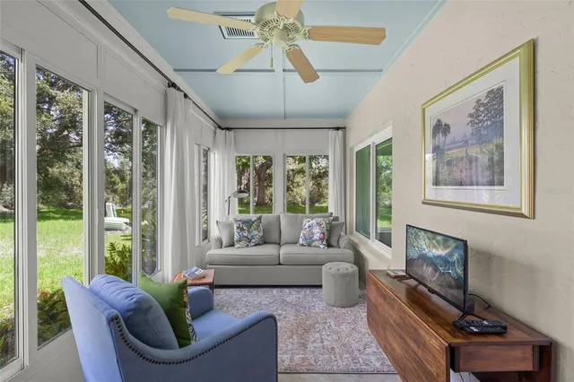 $424,000 | 4239 Carriage Drive, Unit 36, Sarasota, FL 34241