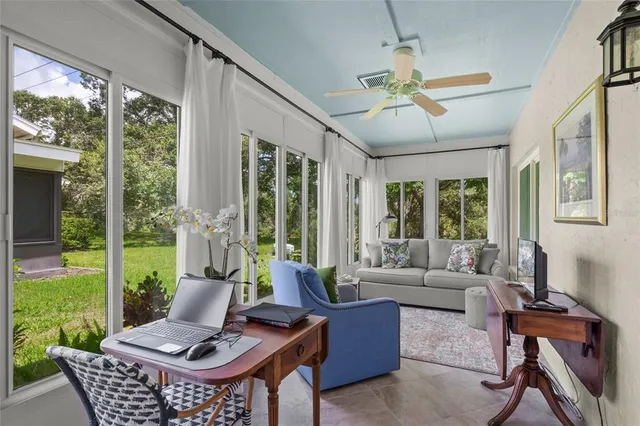 $424,000 | 4239 Carriage Drive, Unit 36, Sarasota, FL 34241