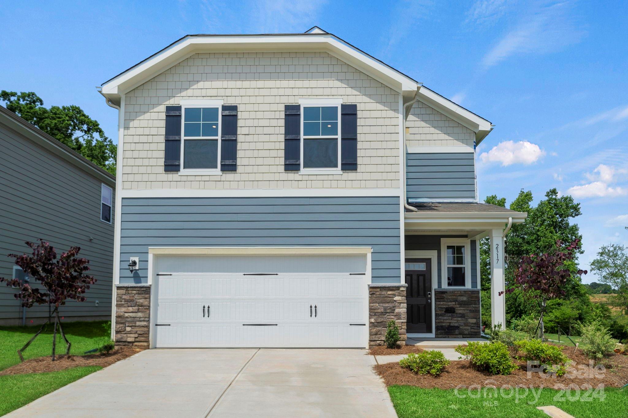 618 Cashion Road York, SC 29745 - Photo 1 of 29 Gallery Image 1