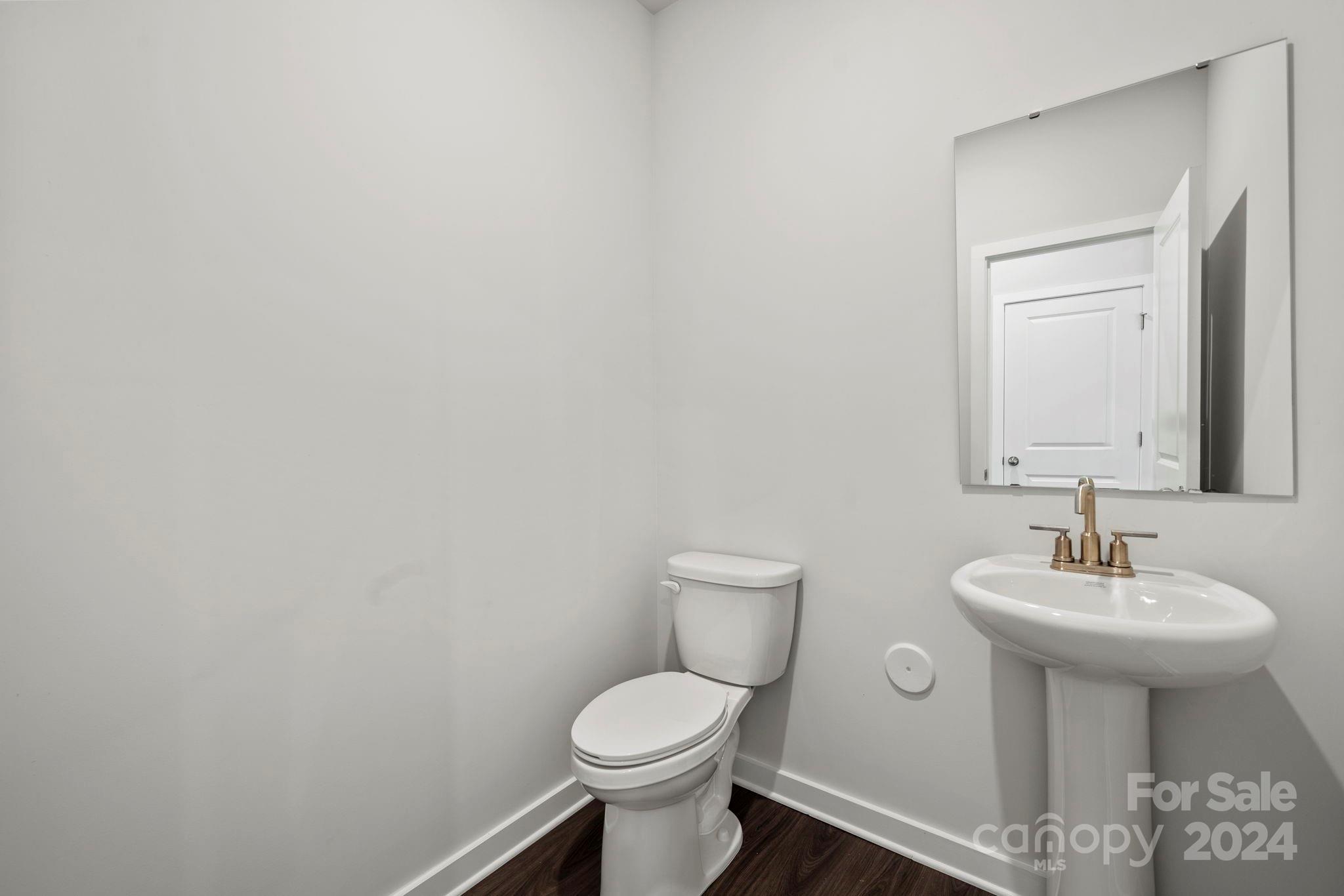 618 Cashion Road York, SC 29745 - Photo 12 of 29 Gallery Image 12