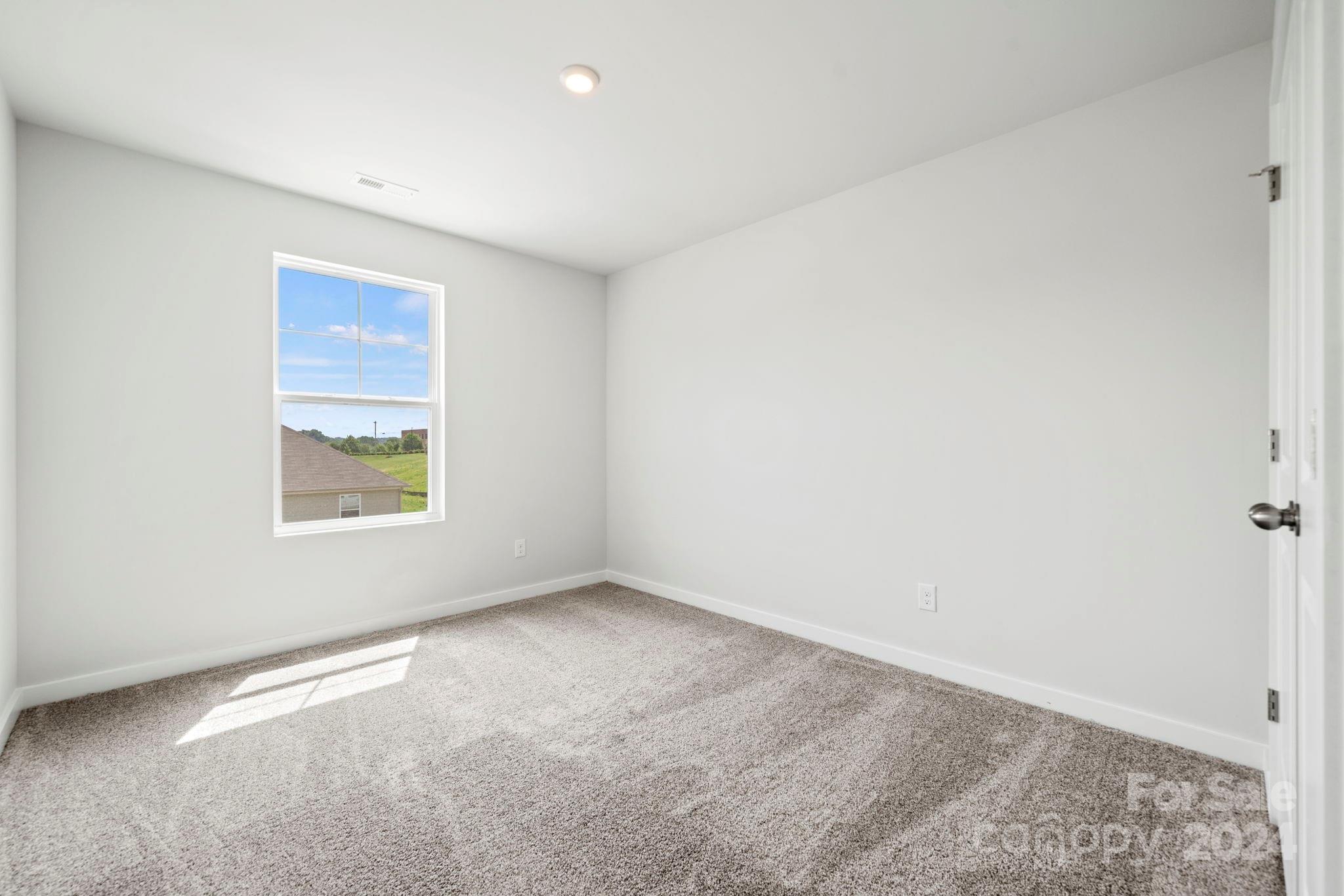 618 Cashion Road York, SC 29745 - Photo 25 of 29 Gallery Image 25