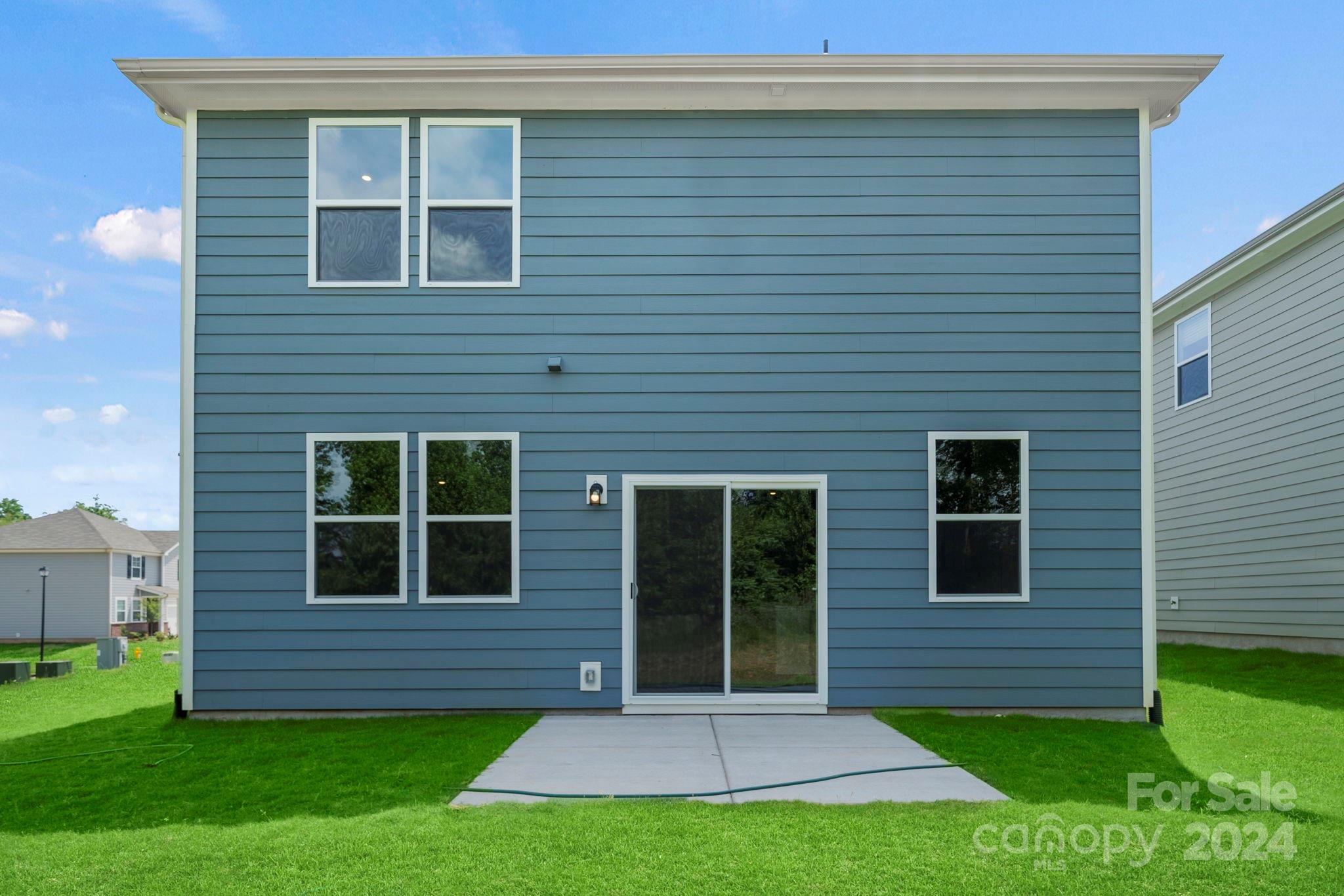 618 Cashion Road York, SC 29745 - Photo 27 of 29 Gallery Image 27