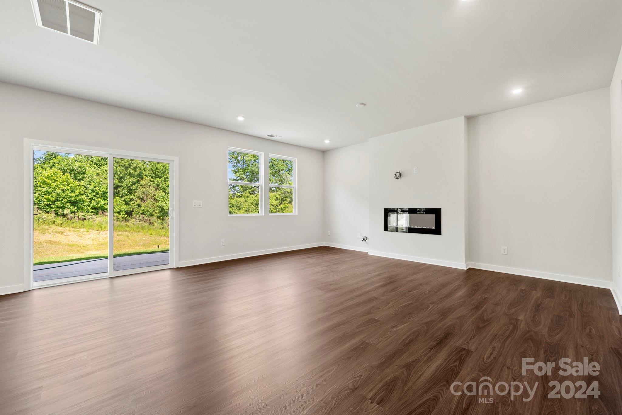 618 Cashion Road York, SC 29745 - Photo 5 of 29 Gallery Image 5