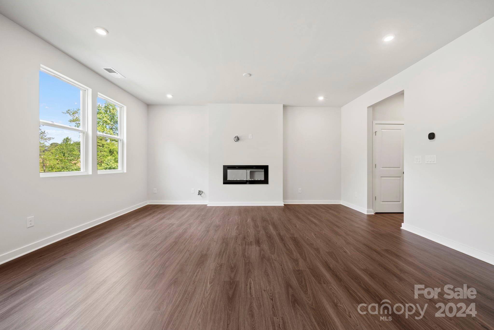 618 Cashion Road York, SC 29745 - Photo 6 of 29 Gallery Image 6