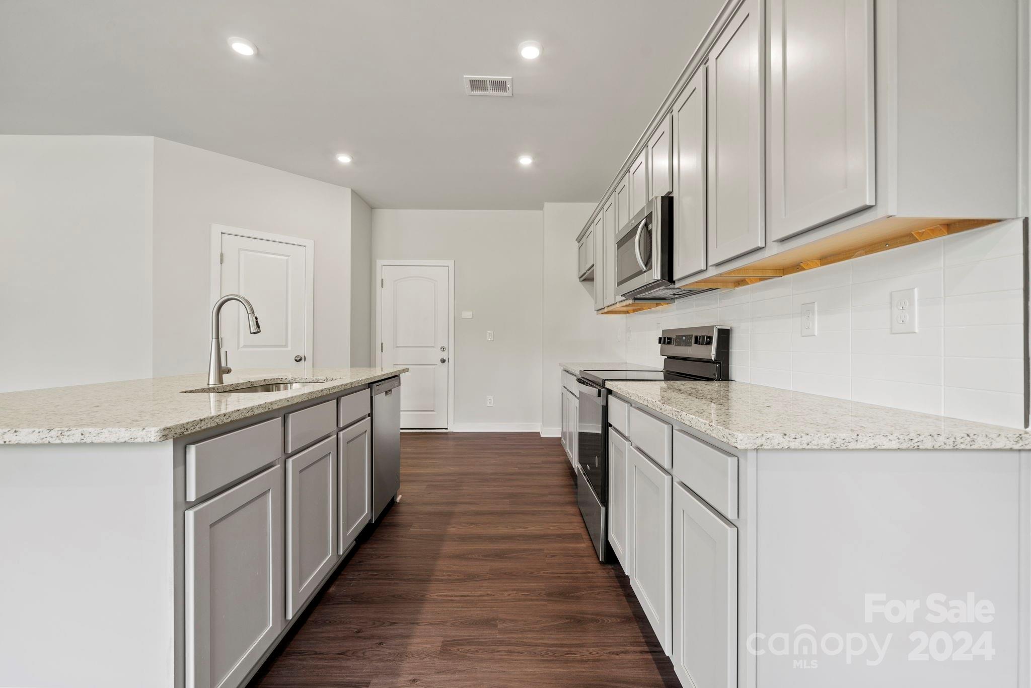 618 Cashion Road York, SC 29745 - Photo 8 of 29 Gallery Image 8