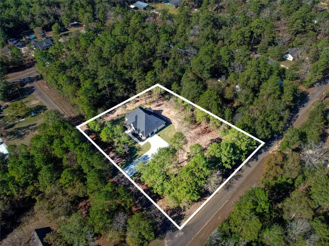 an outdoor view from balcony