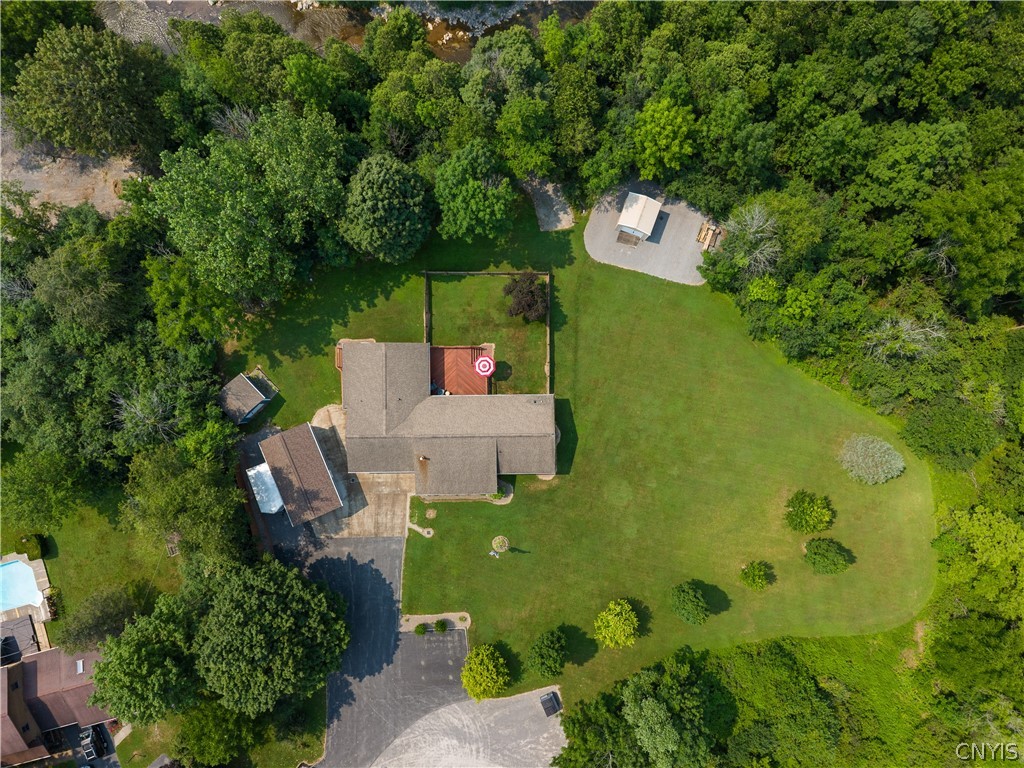 149 Cedar Street Vernon, NY 13421 - Photo 45 of 50
