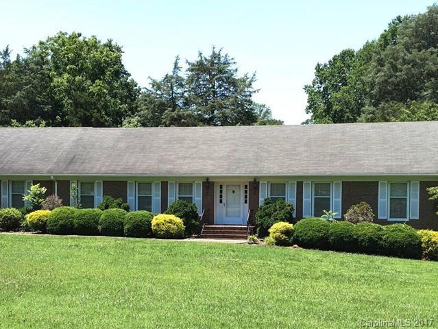 140 Stanwyck Road Salisbury, NC 28147 - Photo 1 of 10 Gallery Image 1