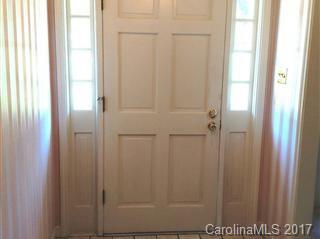 140 Stanwyck Road Salisbury, NC 28147 - Photo 2 of 10 Gallery Image 2