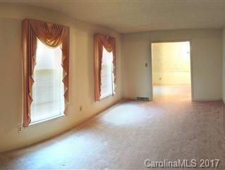 140 Stanwyck Road Salisbury, NC 28147 - Photo 3 of 10 Gallery Image 3