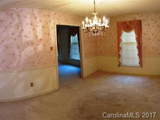 140 Stanwyck Road Salisbury, NC 28147 - Photo 4 of 10 Gallery Image 4