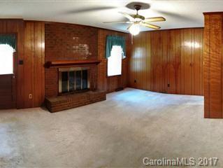 140 Stanwyck Road Salisbury, NC 28147 - Photo 5 of 10 Gallery Image 5