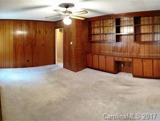 140 Stanwyck Road Salisbury, NC 28147 - Photo 6 of 10 Gallery Image 6
