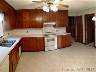 140 Stanwyck Road Salisbury, NC 28147 - Photo 7 of 10 Gallery Image 7