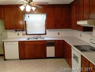 140 Stanwyck Road Salisbury, NC 28147 - Photo 8 of 10 Gallery Image 8