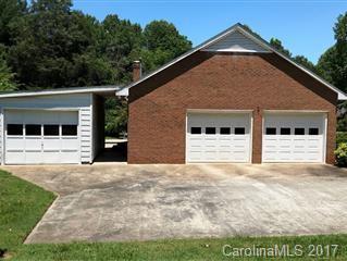 140 Stanwyck Road Salisbury, NC 28147 - Photo 9 of 10 Gallery Image 9