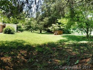 140 Stanwyck Road Salisbury, NC 28147 - Photo 10 of 10 Gallery Image 10