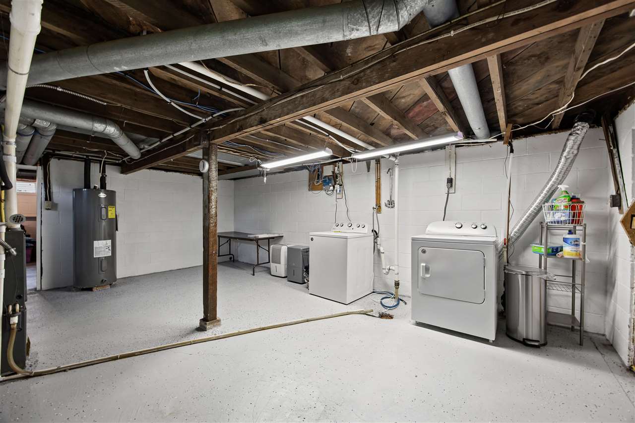 204 Johnson Street Southwest Shellsburg, IA 52332 - Photo 19 of 23 Gallery Image 19
