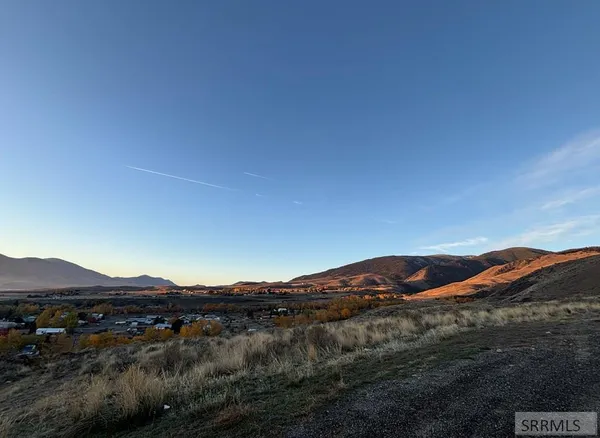 $995,000 | 31 Old Leesburg Road, Salmon, ID 83467